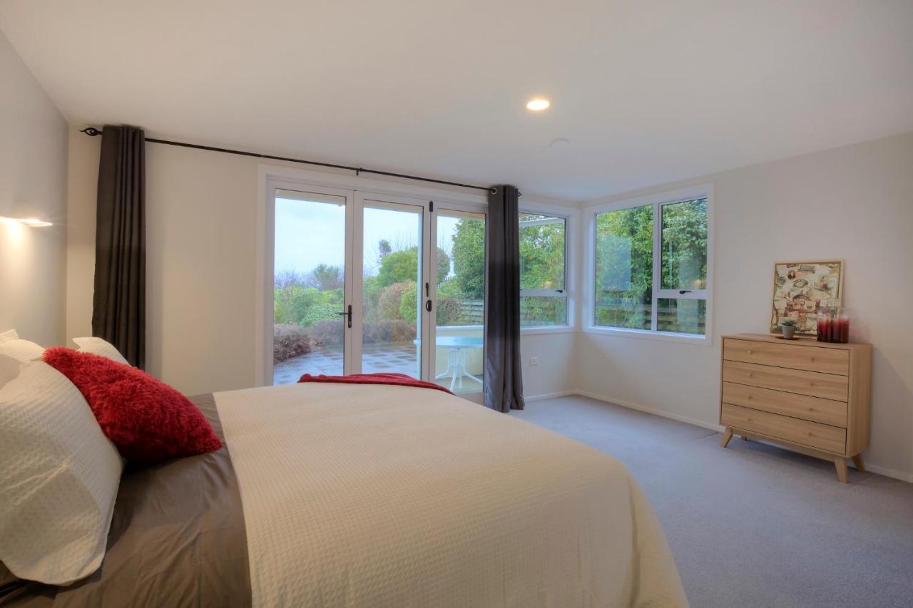 Lake Wanaka Lookout Екстериор снимка